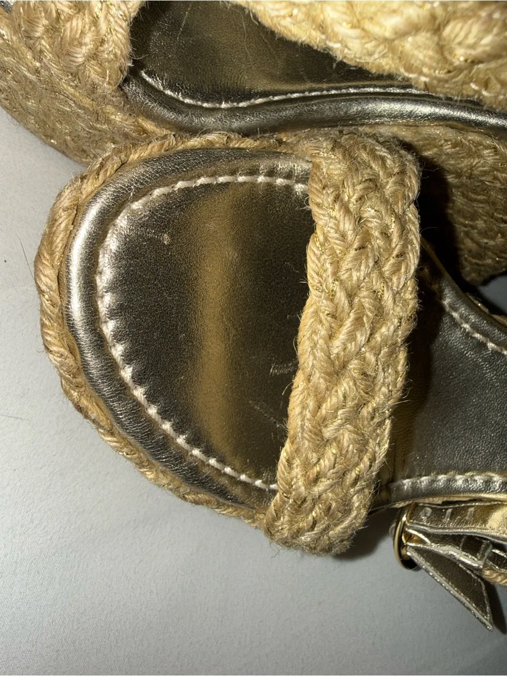 Stuart Weitzman stuart weitzman